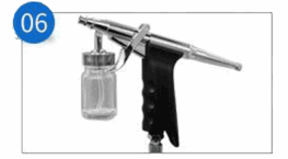 {{brizy_dc_image_alt imageSrc=