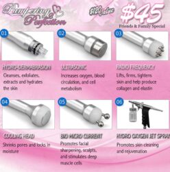 {{brizy_dc_image_alt imageSrc=