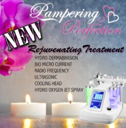 {{brizy_dc_image_alt imageSrc=